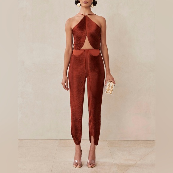 Cult Gaia Quella Set - Picture 3 of 16